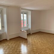 Nord 7  La Chaux-de-Fonds, Neuchâtel,  NE 2300 CH