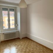 Nord 7  La Chaux-de-Fonds, Neuchâtel,  NE 2300 CH