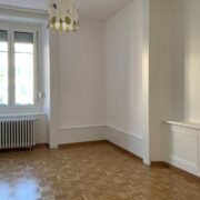 Nord 7  La Chaux-de-Fonds, Neuchâtel,  NE 2300 CH