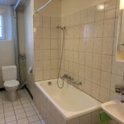 Nord 7  La Chaux-de-Fonds, Neuchâtel,  NE 2300 CH