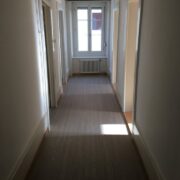Nord 7  La Chaux-de-Fonds, Neuchâtel,  NE 2300 CH