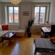 Numa-Droz 131  La Chaux-de-Fonds, Neuchâtel,  NE 2300 CH