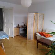 Numa-Droz 131  La Chaux-de-Fonds, Neuchâtel,  NE 2300 CH