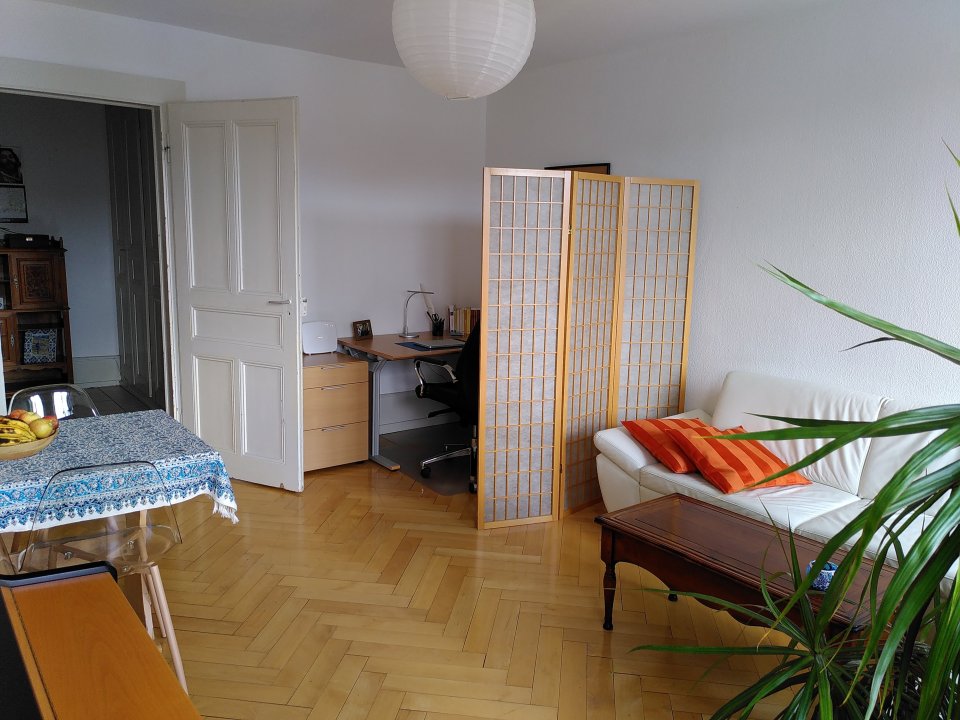 Numa-Droz 131  La Chaux-de-Fonds, Neuchâtel,  NE 2300 CH