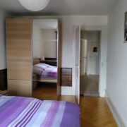 Numa-Droz 131  La Chaux-de-Fonds, Neuchâtel,  NE 2300 CH
