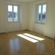 Paix 81  La Chaux-de-Fonds, Neuchâtel,  NE 2300 CH