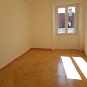 Paix 81  La Chaux-de-Fonds, Neuchâtel,  NE 2300 CH
