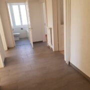 Paix 81  La Chaux-de-Fonds, Neuchâtel,  NE 2300 CH