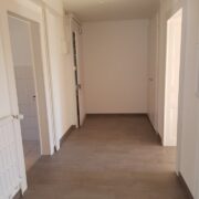 Paix 81  La Chaux-de-Fonds, Neuchâtel,  NE 2300 CH