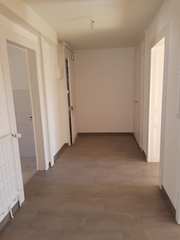 Paix 81  La Chaux-de-Fonds, Neuchâtel,  NE 2300 CH