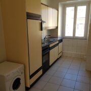 Paix 81  La Chaux-de-Fonds, Neuchâtel,  NE 2300 CH
