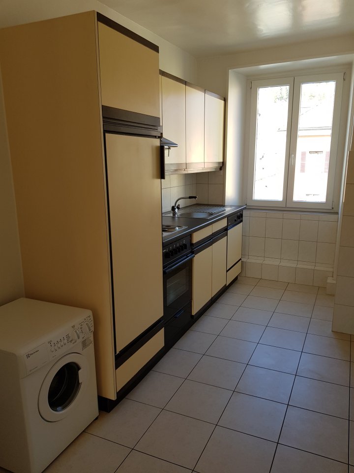 Paix 81  La Chaux-de-Fonds, Neuchâtel,  NE 2300 CH