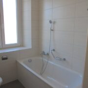 Paix 81  La Chaux-de-Fonds, Neuchâtel,  NE 2300 CH