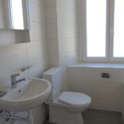 Paix 81  La Chaux-de-Fonds, Neuchâtel,  NE 2300 CH