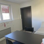 Serre 63  La Chaux-de-Fonds, Neuchâtel,  NE 2300 CH