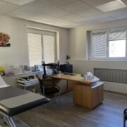 Serre 63  La Chaux-de-Fonds, Neuchâtel,  NE 2300 CH