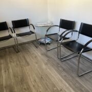 Serre 63  La Chaux-de-Fonds, Neuchâtel,  NE 2300 CH
