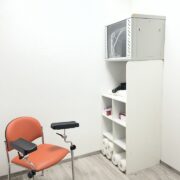 Serre 63  La Chaux-de-Fonds, Neuchâtel,  NE 2300 CH