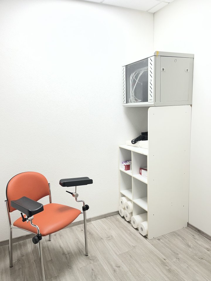 Serre 63  La Chaux-de-Fonds, Neuchâtel,  NE 2300 CH
