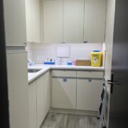 Serre 63  La Chaux-de-Fonds, Neuchâtel,  NE 2300 CH