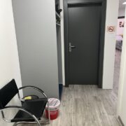 Serre 63  La Chaux-de-Fonds, Neuchâtel,  NE 2300 CH