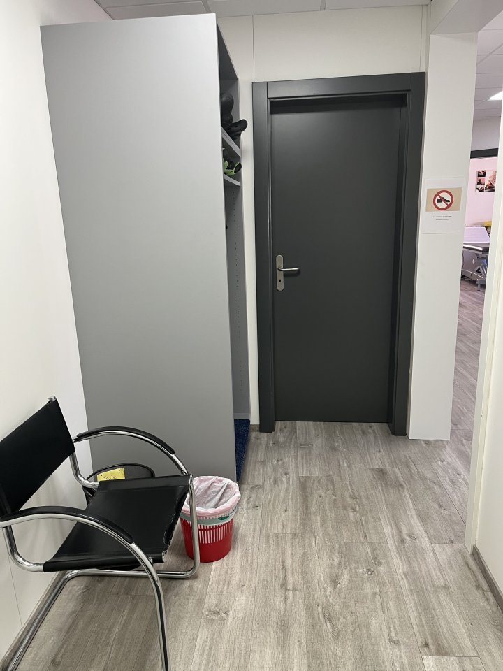 Serre 63  La Chaux-de-Fonds, Neuchâtel,  NE 2300 CH