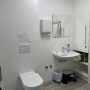 Serre 63  La Chaux-de-Fonds, Neuchâtel,  NE 2300 CH