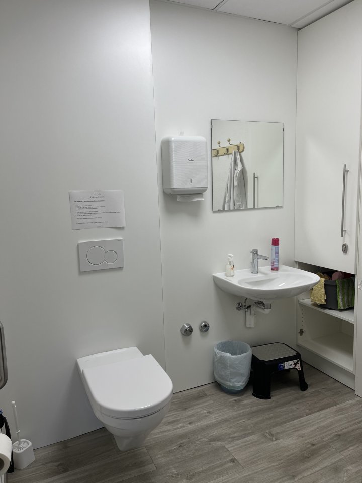 Serre 63  La Chaux-de-Fonds, Neuchâtel,  NE 2300 CH