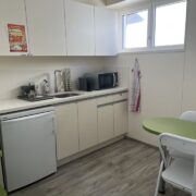 Serre 63  La Chaux-de-Fonds, Neuchâtel,  NE 2300 CH