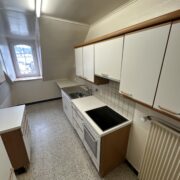Commerce 17  La Chaux-de-Fonds, Neuchâtel,  NE 2300 CH