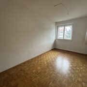 Commerce 17  La Chaux-de-Fonds, Neuchâtel,  NE 2300 CH