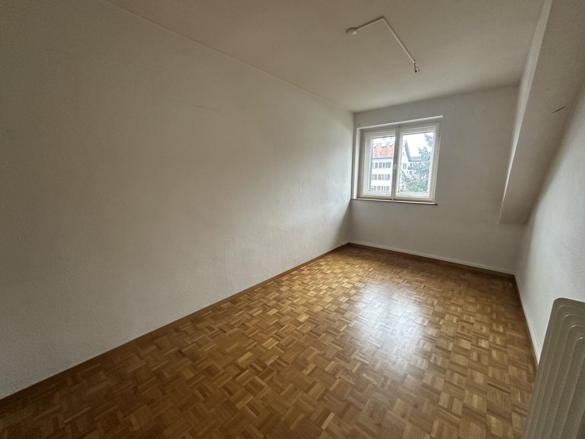 Commerce 17  La Chaux-de-Fonds, Neuchâtel,  NE 2300 CH