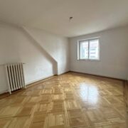 Commerce 17  La Chaux-de-Fonds, Neuchâtel,  NE 2300 CH