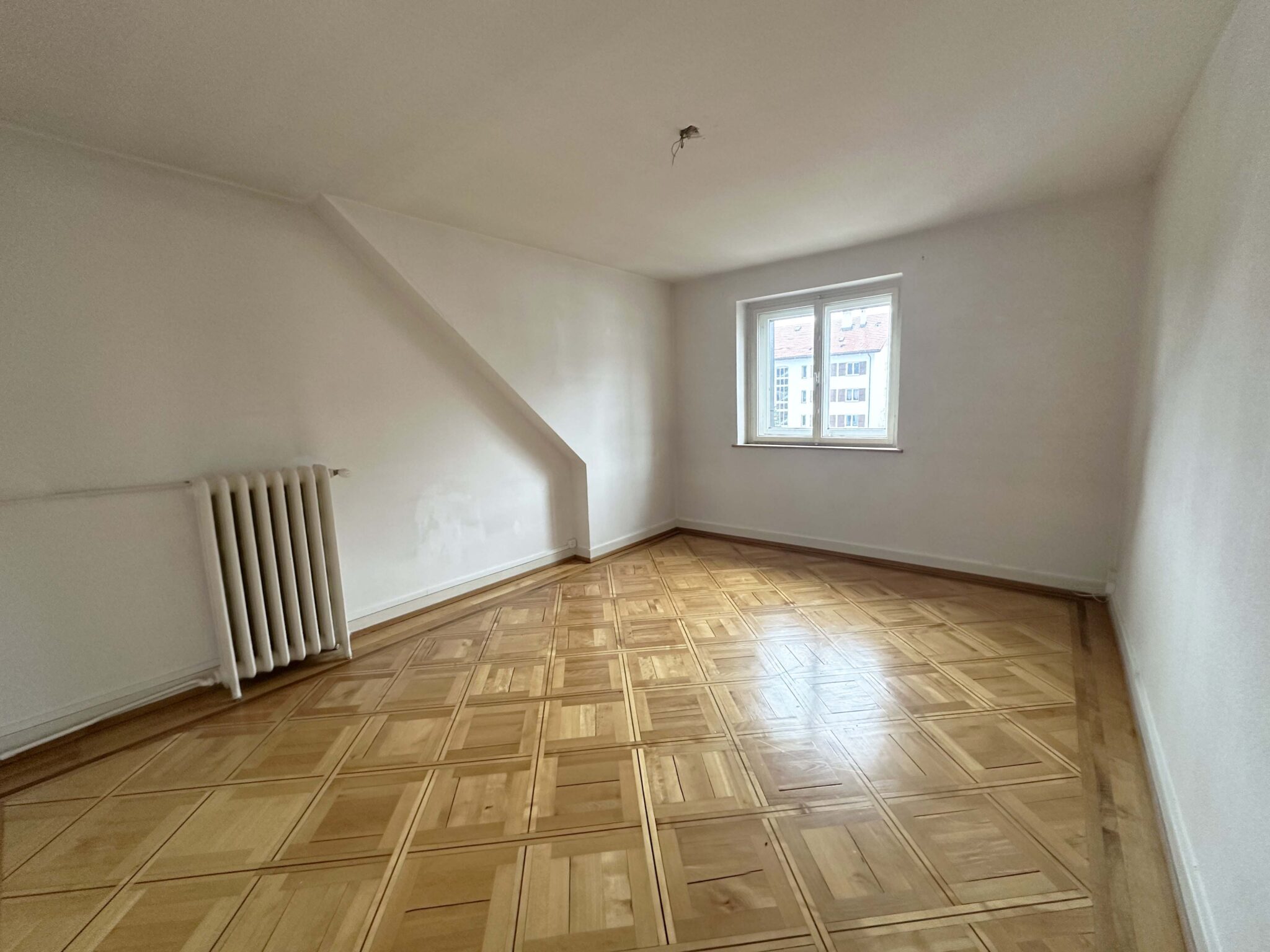 Commerce 17  La Chaux-de-Fonds, Neuchâtel,  NE 2300 CH