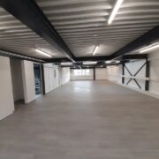 Eplatures 46a  La Chaux-de-Fonds, Neuchâtel,  NE 2300 CH