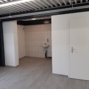 Eplatures 46a  La Chaux-de-Fonds, Neuchâtel,  NE 2300 CH