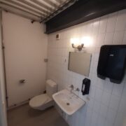 Eplatures 46a  La Chaux-de-Fonds, Neuchâtel,  NE 2300 CH