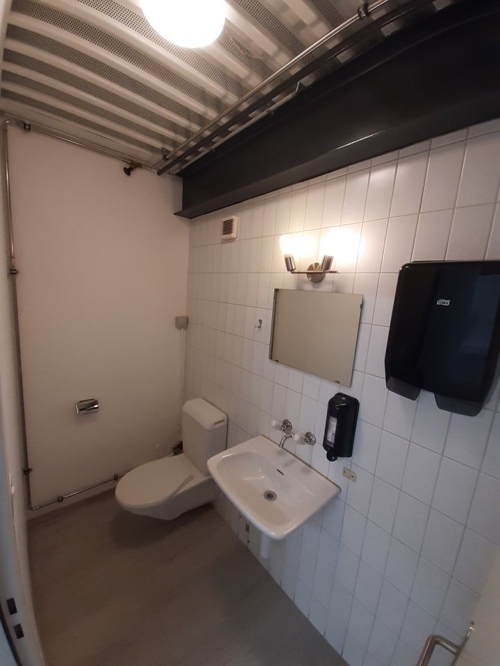 Eplatures 46a  La Chaux-de-Fonds, Neuchâtel,  NE 2300 CH