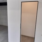 Eplatures 46a  La Chaux-de-Fonds, Neuchâtel,  NE 2300 CH