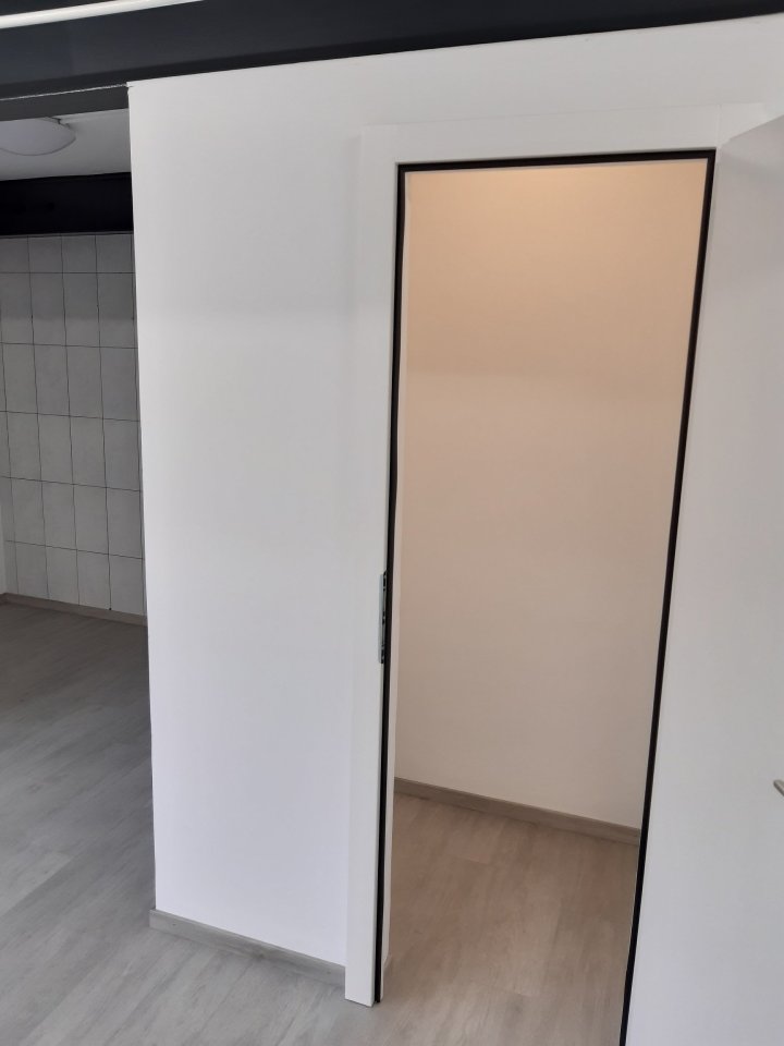 Eplatures 46a  La Chaux-de-Fonds, Neuchâtel,  NE 2300 CH