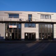 Eplatures 46a  La Chaux-de-Fonds, Neuchâtel,  NE 2300 CH