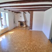 Jonchères 39  St-Imier, Berne et environs,  BE 2610 CH