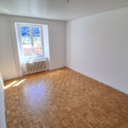 Jonchères 39  St-Imier, Berne et environs,  BE 2610 CH