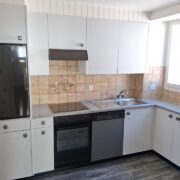 Jonchères 39  St-Imier, Berne et environs,  BE 2610 CH