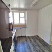 Jonchères 39  St-Imier, Berne et environs,  BE 2610 CH