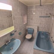 Jonchères 39  St-Imier, Berne et environs,  BE 2610 CH