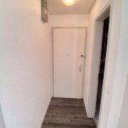 Jonchères 39  St-Imier, Berne et environs,  BE 2610 CH