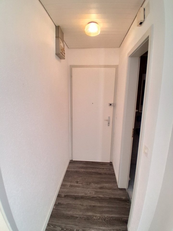 Jonchères 39  St-Imier, Berne et environs,  BE 2610 CH