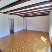 Jonchères 39  St-Imier, Berne et environs,  BE 2610 CH