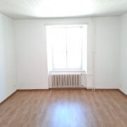 Jonchères 39  St-Imier, Berne et environs,  BE 2610 CH